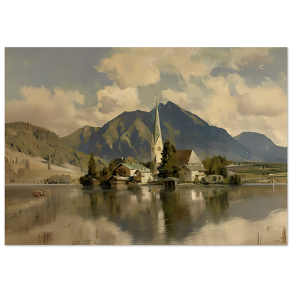 933a20bd-6441-4e25-ba13-22c292b70dd9