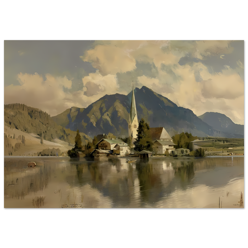 933a20bd-6441-4e25-ba13-22c292b70dd9