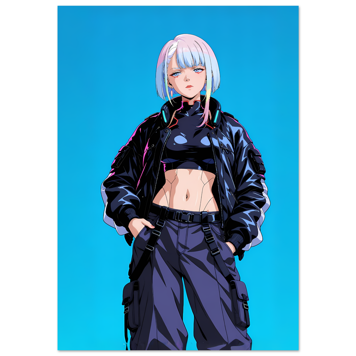 93446aba-a586-45ff-a2be-932b5391cc43