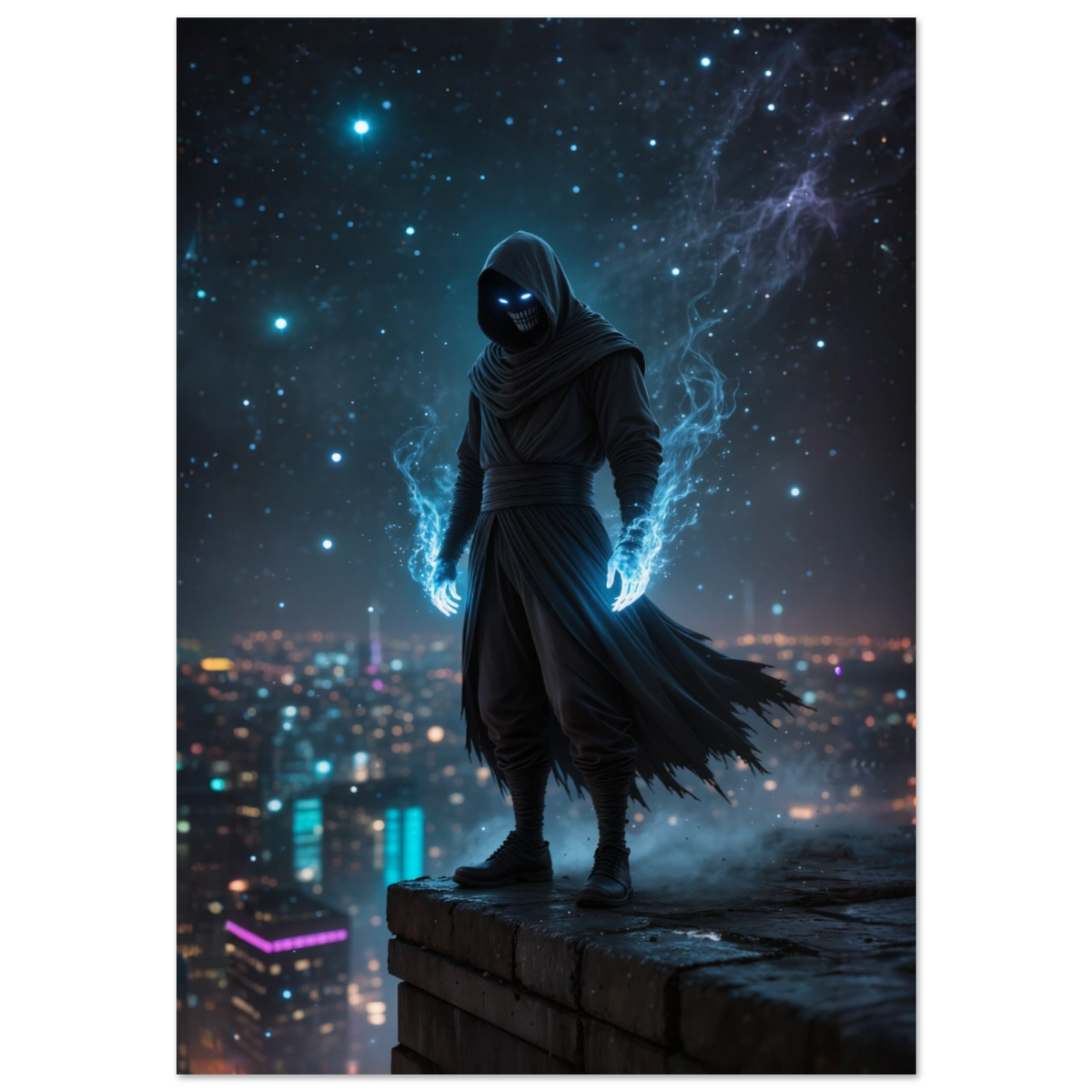 934e1c29-13ff-44af-a88e-dd8a6b3bffed