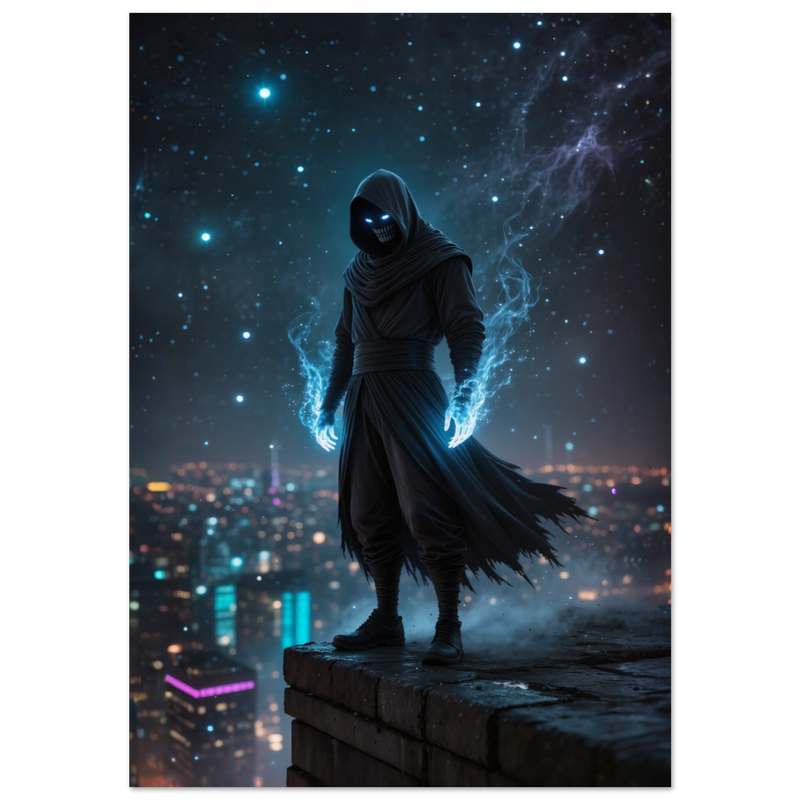 934e1c29-13ff-44af-a88e-dd8a6b3bffed