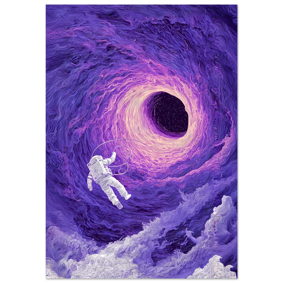 9355a256-003b-4cc5-a5fd-98cca8121215