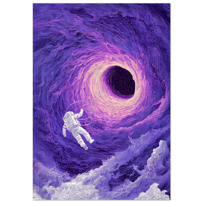 9355a256-003b-4cc5-a5fd-98cca8121215