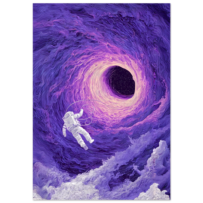 9355a256-003b-4cc5-a5fd-98cca8121215