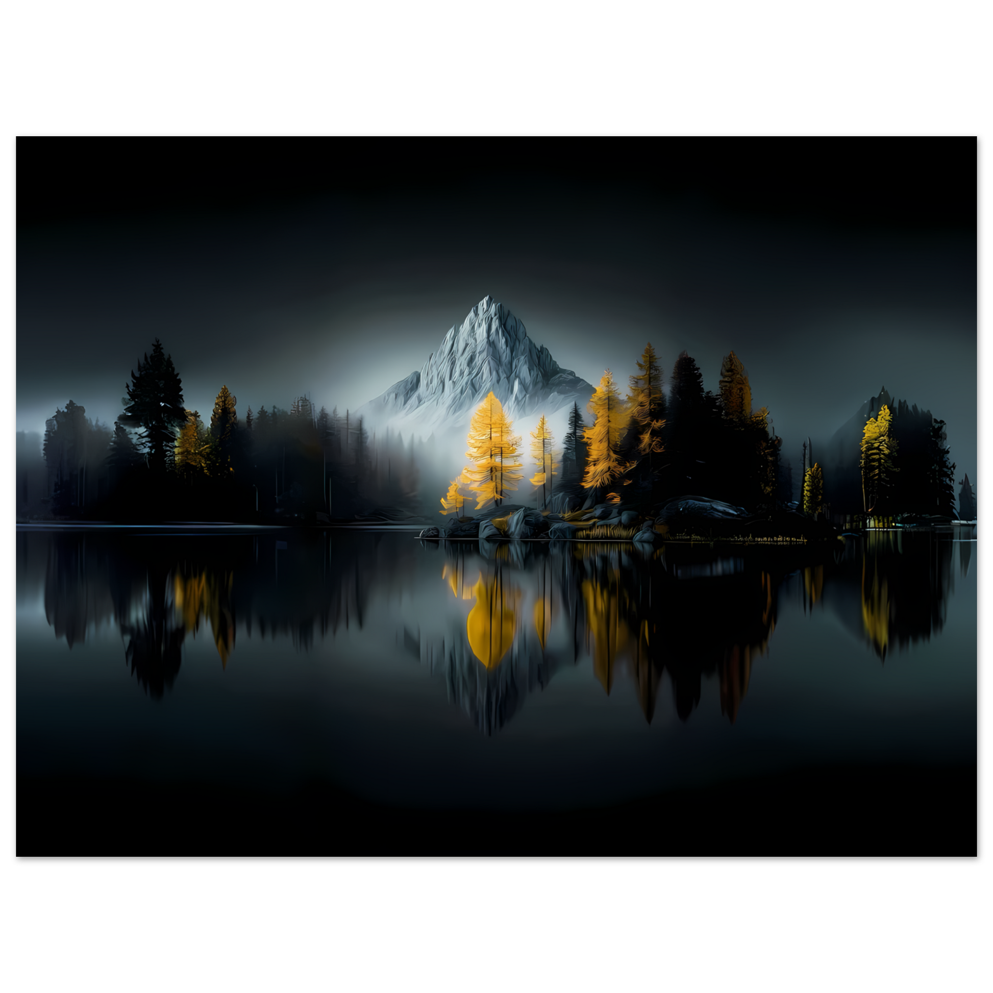 936b1362-1544-4b3a-ac1c-6ffdca0dc804