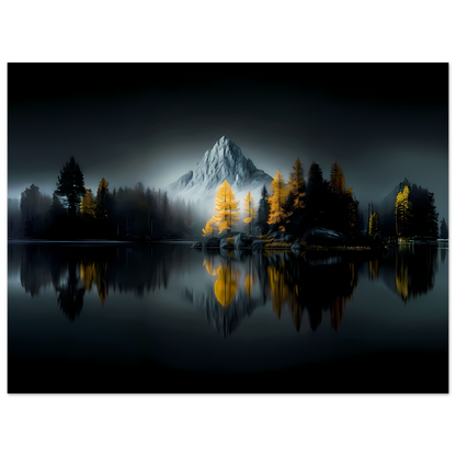 936b1362-1544-4b3a-ac1c-6ffdca0dc804