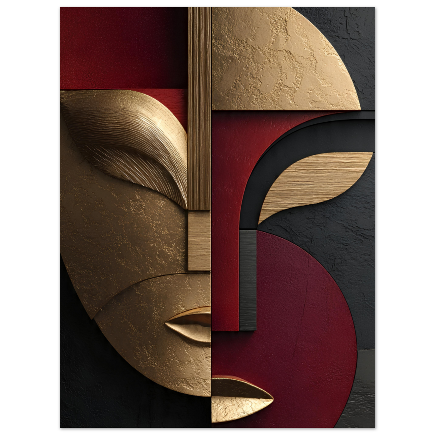 93728944-2d87-4ed2-9d1c-02e0c04dc6e6