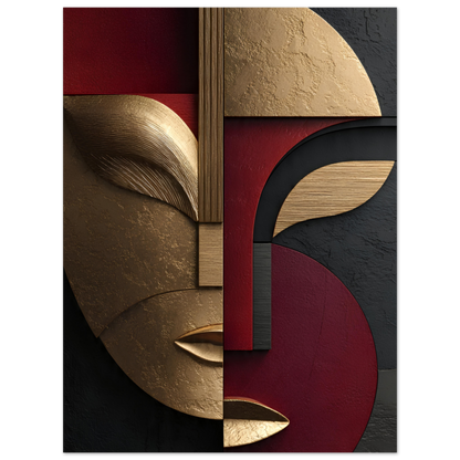 93728944-2d87-4ed2-9d1c-02e0c04dc6e6