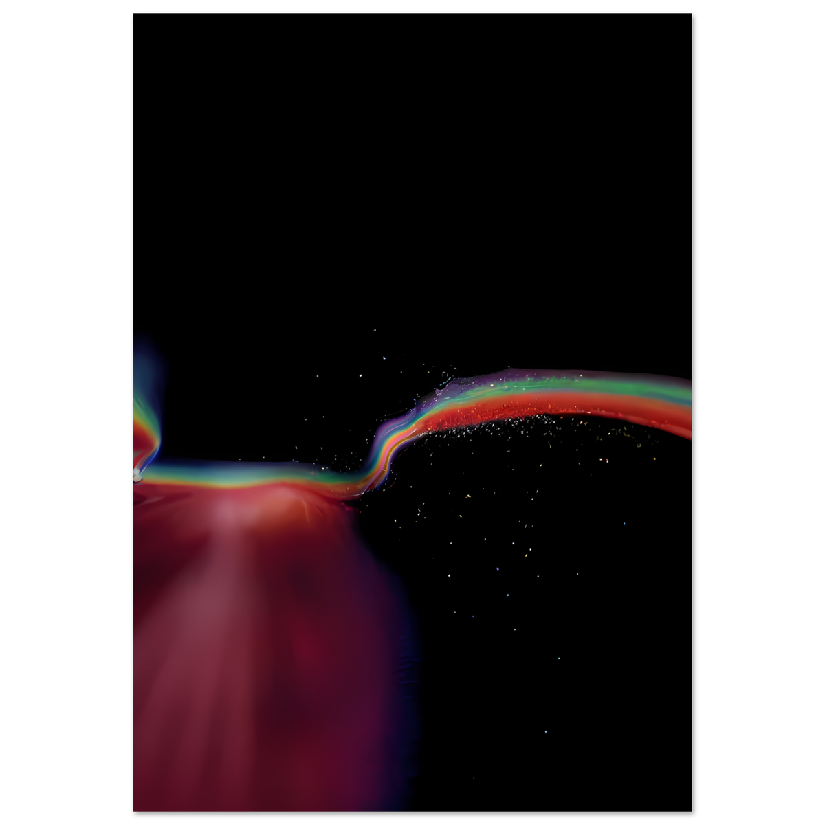 93731a8f-81ad-4338-9ffa-3c62254ce51e