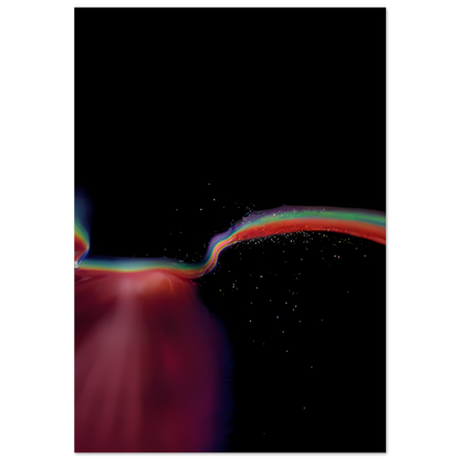 93731a8f-81ad-4338-9ffa-3c62254ce51e