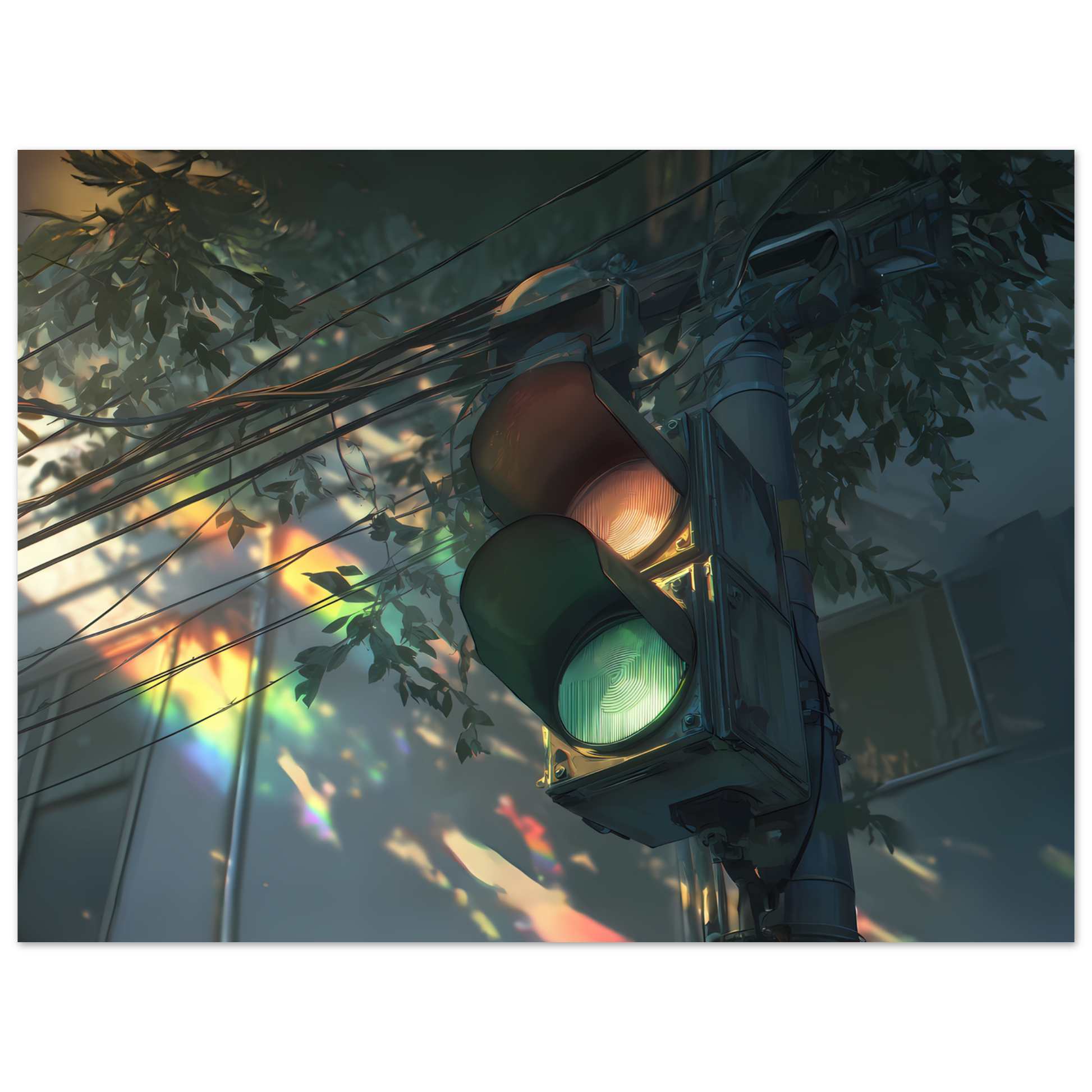 9375dab9-e507-40ba-ae5b-3462d0f0cafd