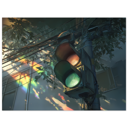 9375dab9-e507-40ba-ae5b-3462d0f0cafd