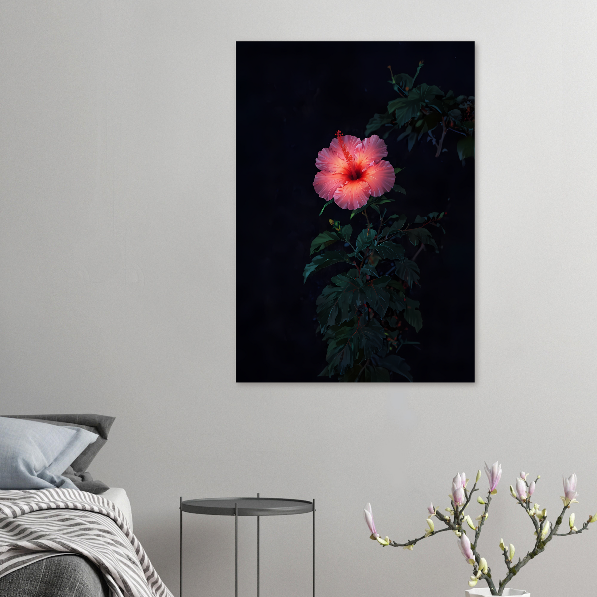 938075eb-bedb-4522-971c-2412cb6a2642