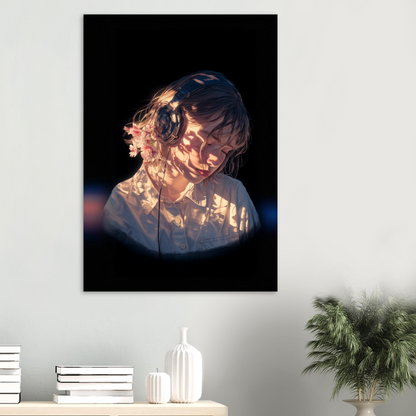 93ad2bcb-505d-4a54-8ba9-85586ec25e50