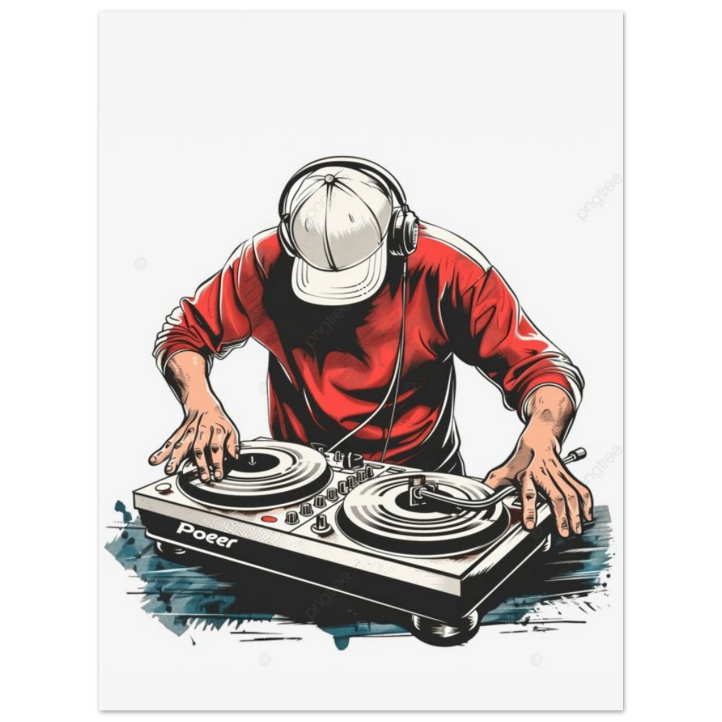 93ae4f59-28ce-45c0-aff6-2df4514c6b86