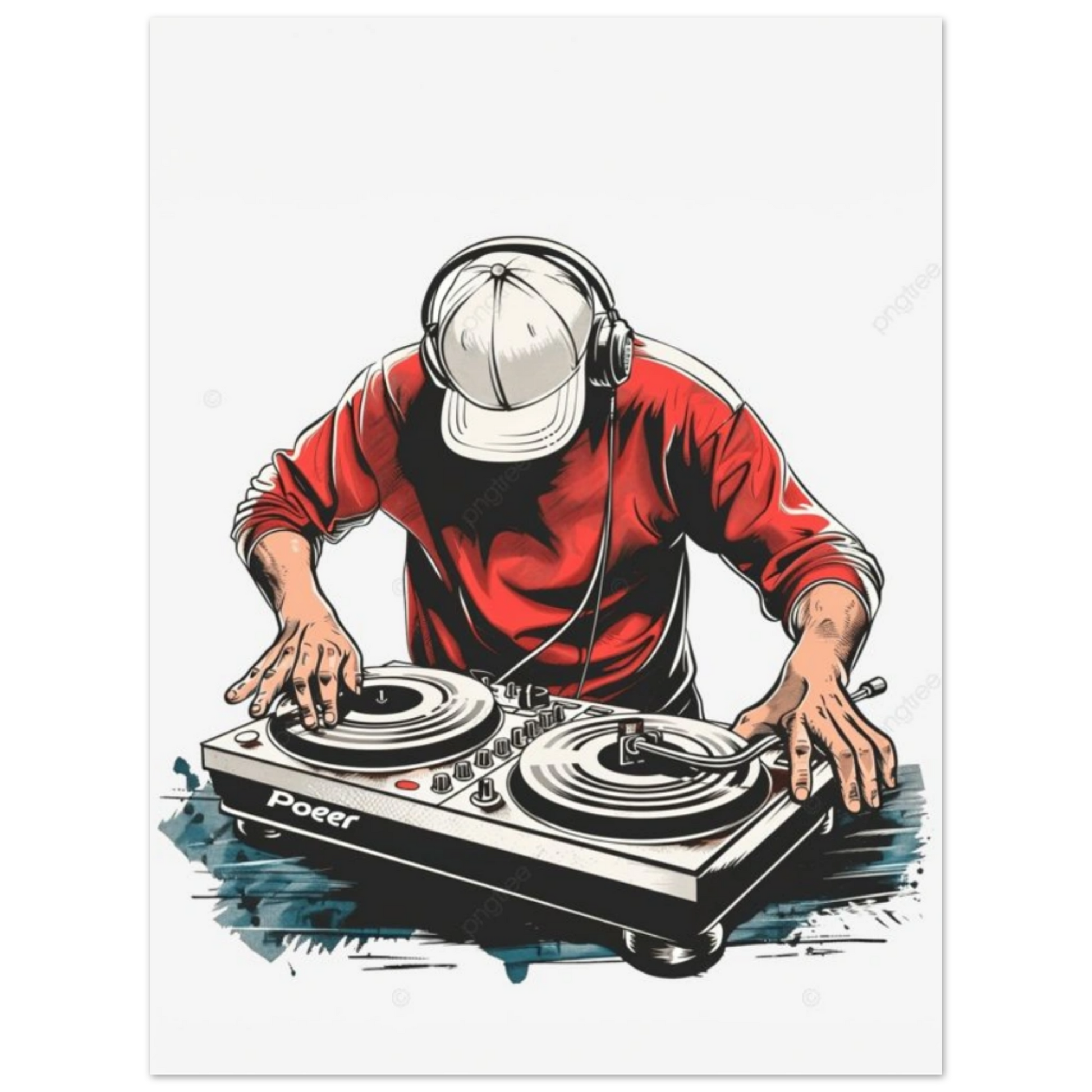 93ae4f59-28ce-45c0-aff6-2df4514c6b86