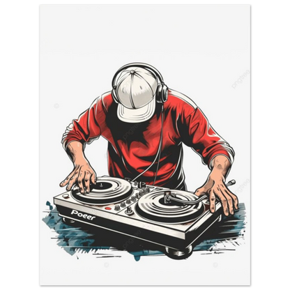 93ae4f59-28ce-45c0-aff6-2df4514c6b86