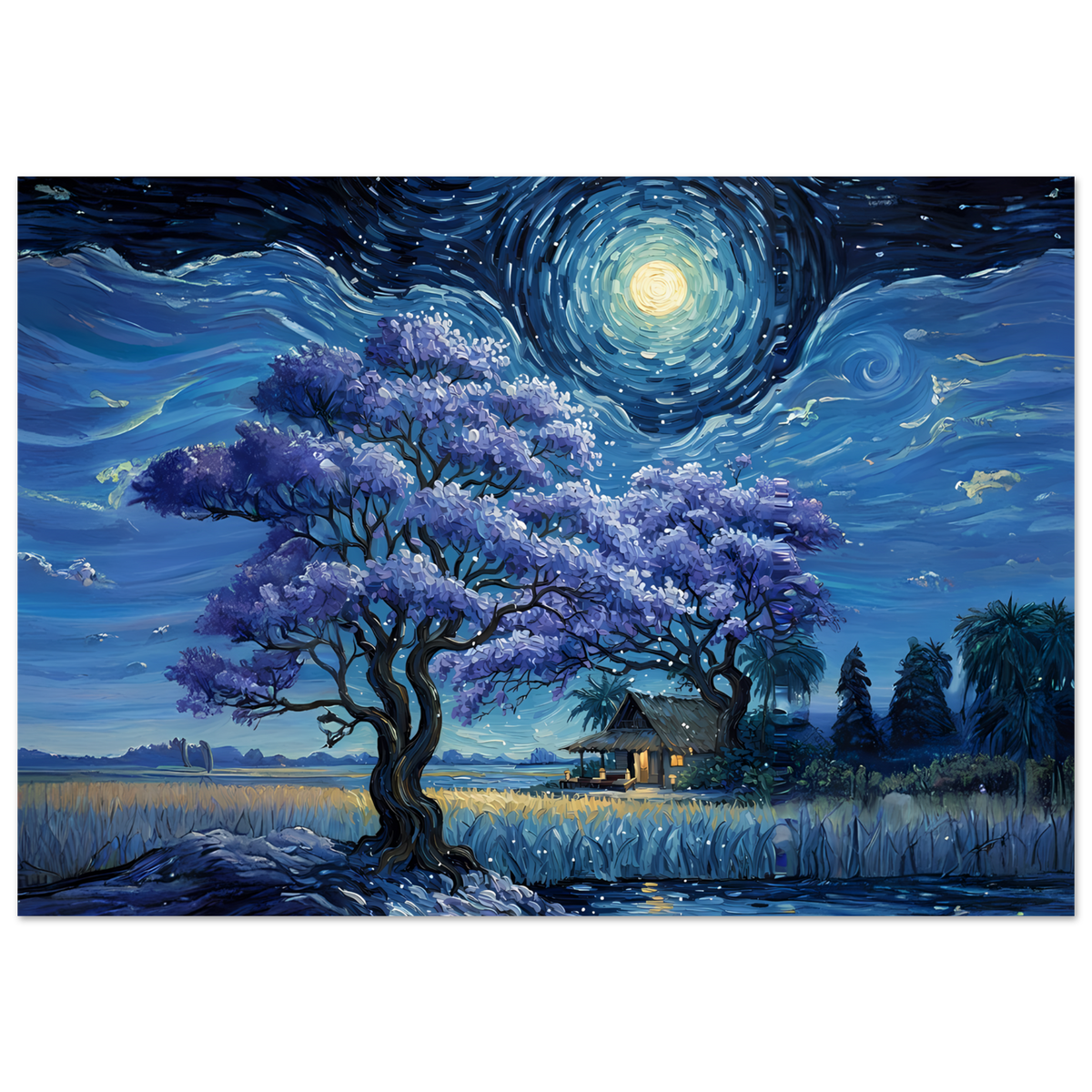 93aec908-2e37-47fd-be15-058d523bc653