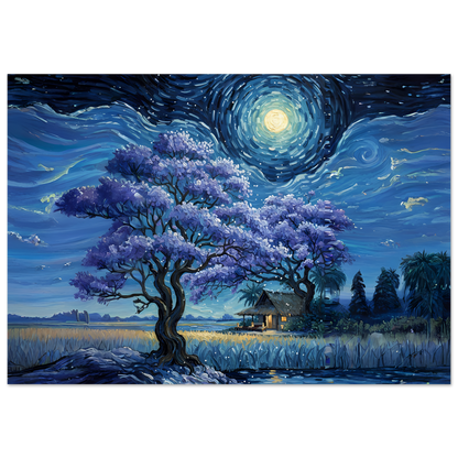 93aec908-2e37-47fd-be15-058d523bc653