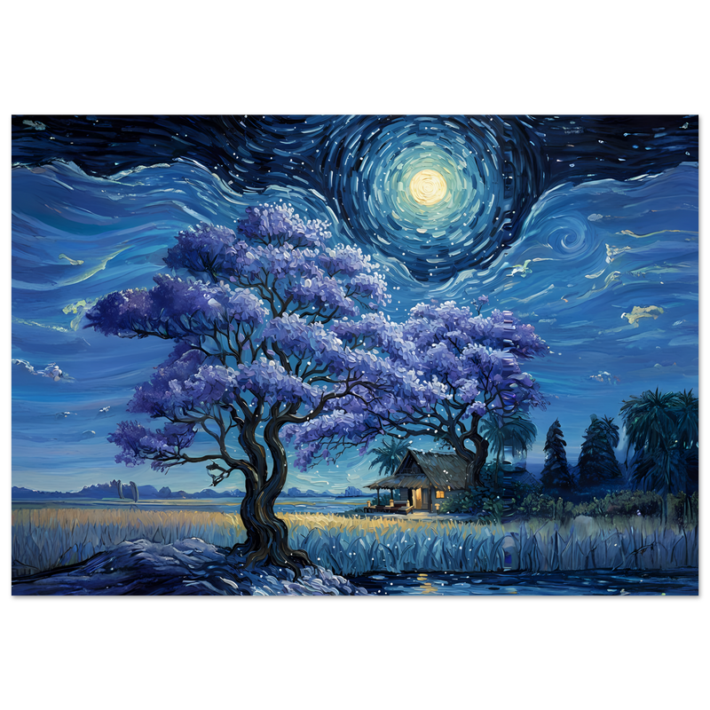 93aec908-2e37-47fd-be15-058d523bc653