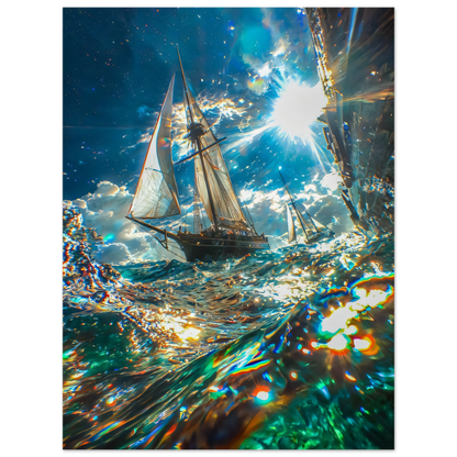 93b4e43a-0dd9-4000-bd10-13e83f08e68b