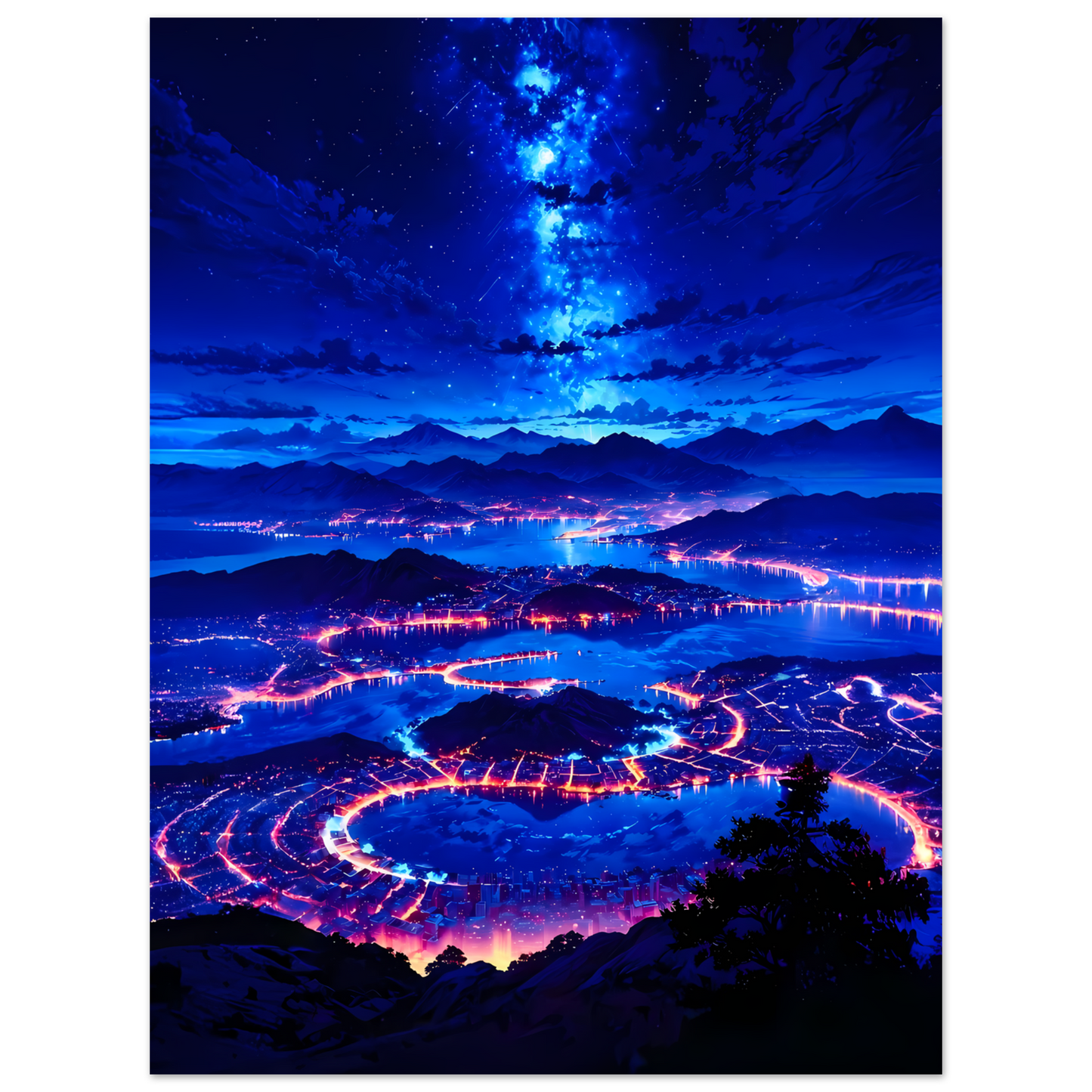 93c46bac-865d-4d4c-9482-cc8188b4be53