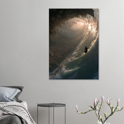 93c845d6-e6d5-4ae0-9f8a-7edd128fe932