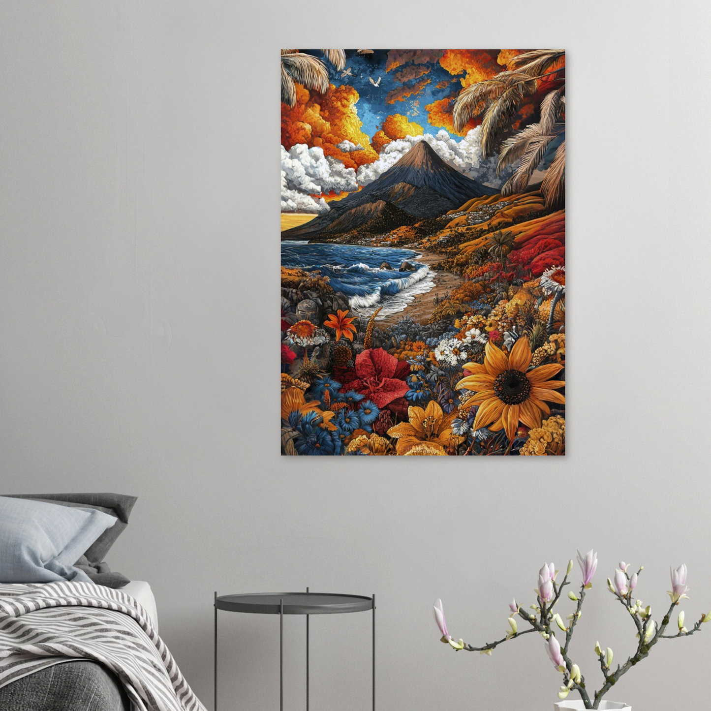 93cc7670-f791-4f30-b29e-5048675941ef