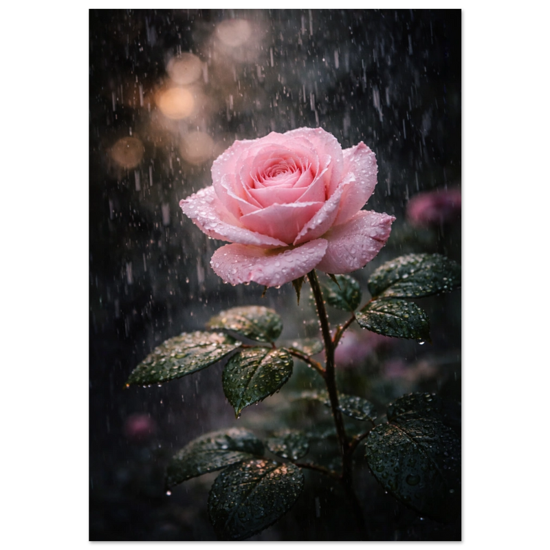 93cf29b2-56cb-4689-abd9-20e496abc0dc