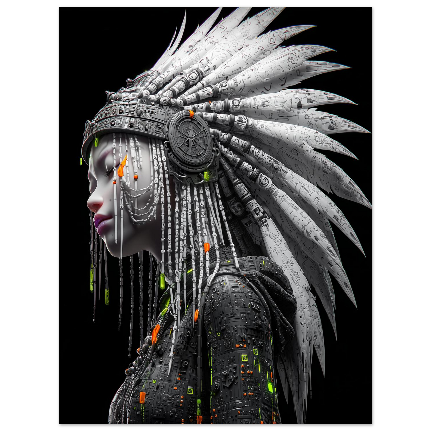 93e7d36e-b208-4d54-bebc-751135f84152