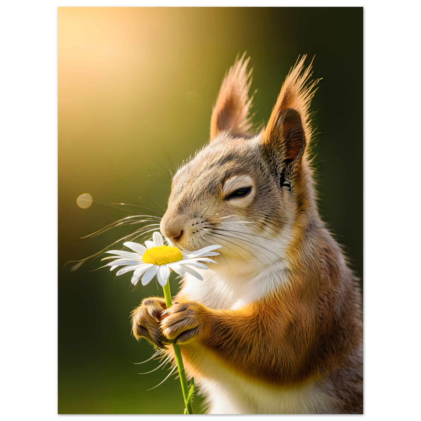 93ea406d-6842-48b0-acda-4b417d4017bb