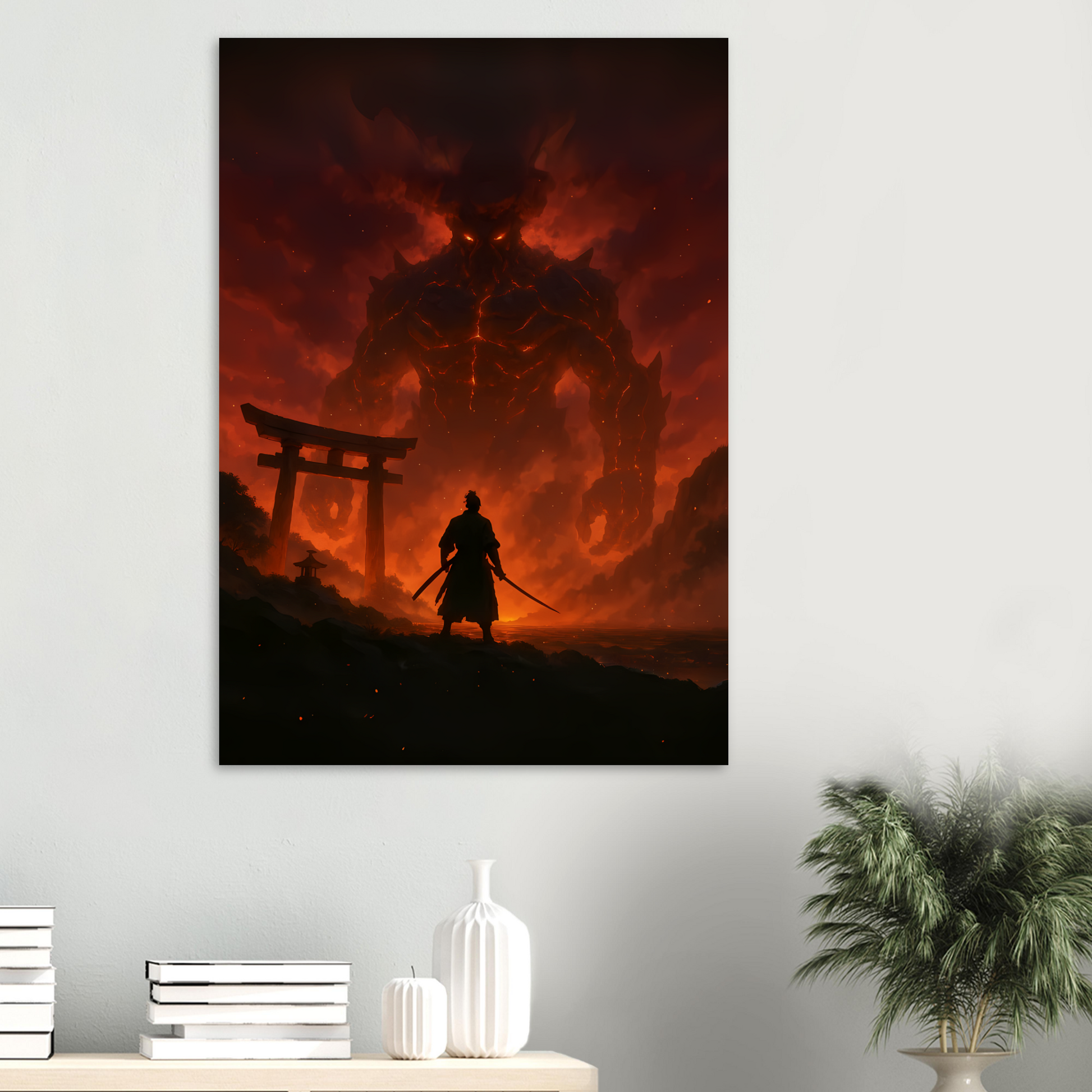 93eebe65-241c-434c-ac1e-f1bc3ec6470b