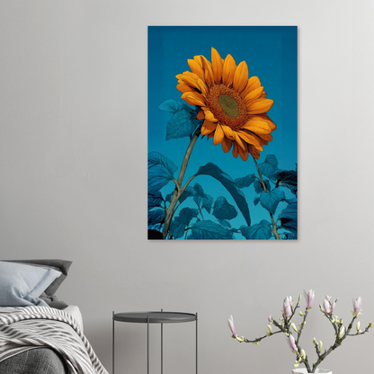 93fed15b-e2d2-434e-9ba3-e1d0156e13bd