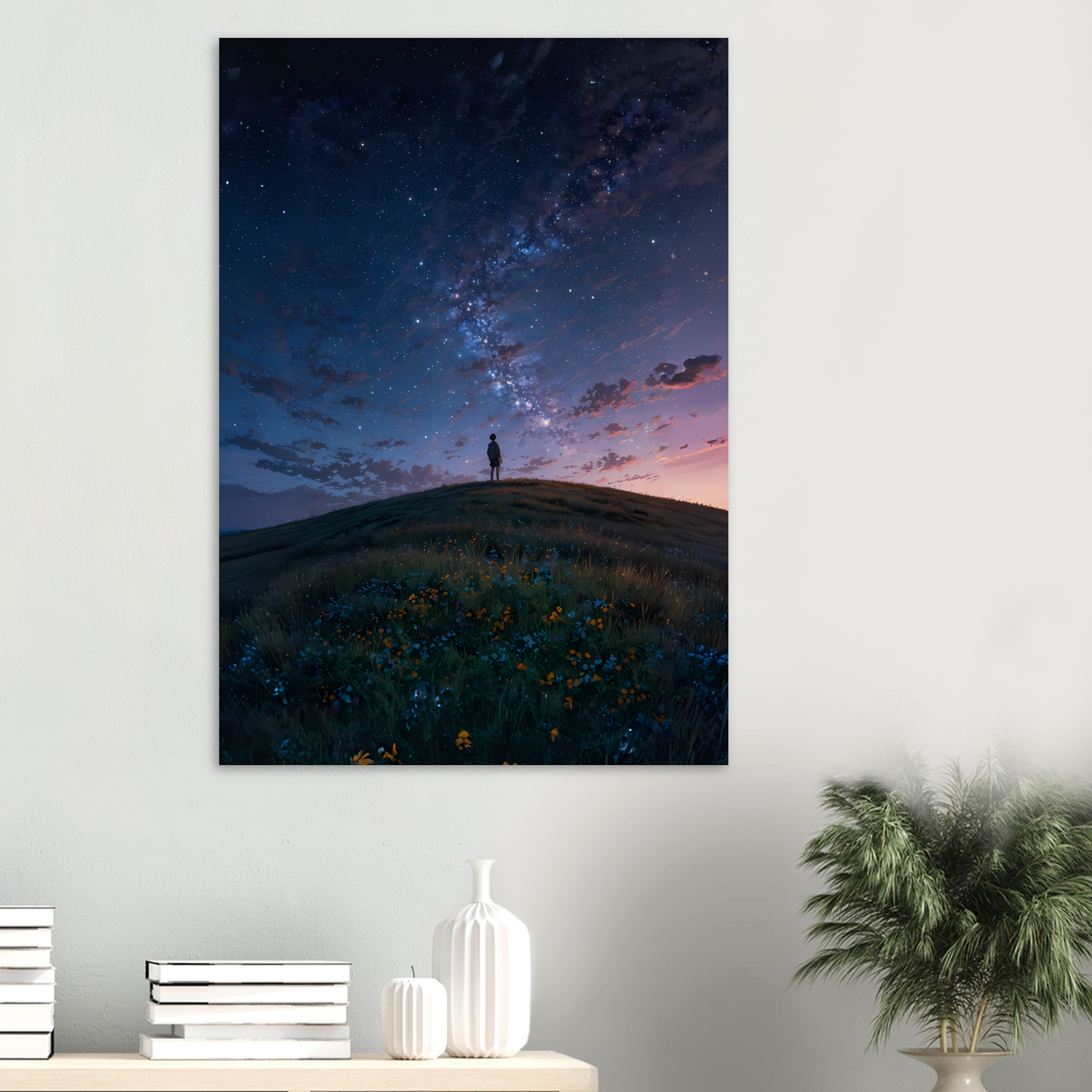 93ff1e80-7160-4441-8efb-6ee8bdb14245