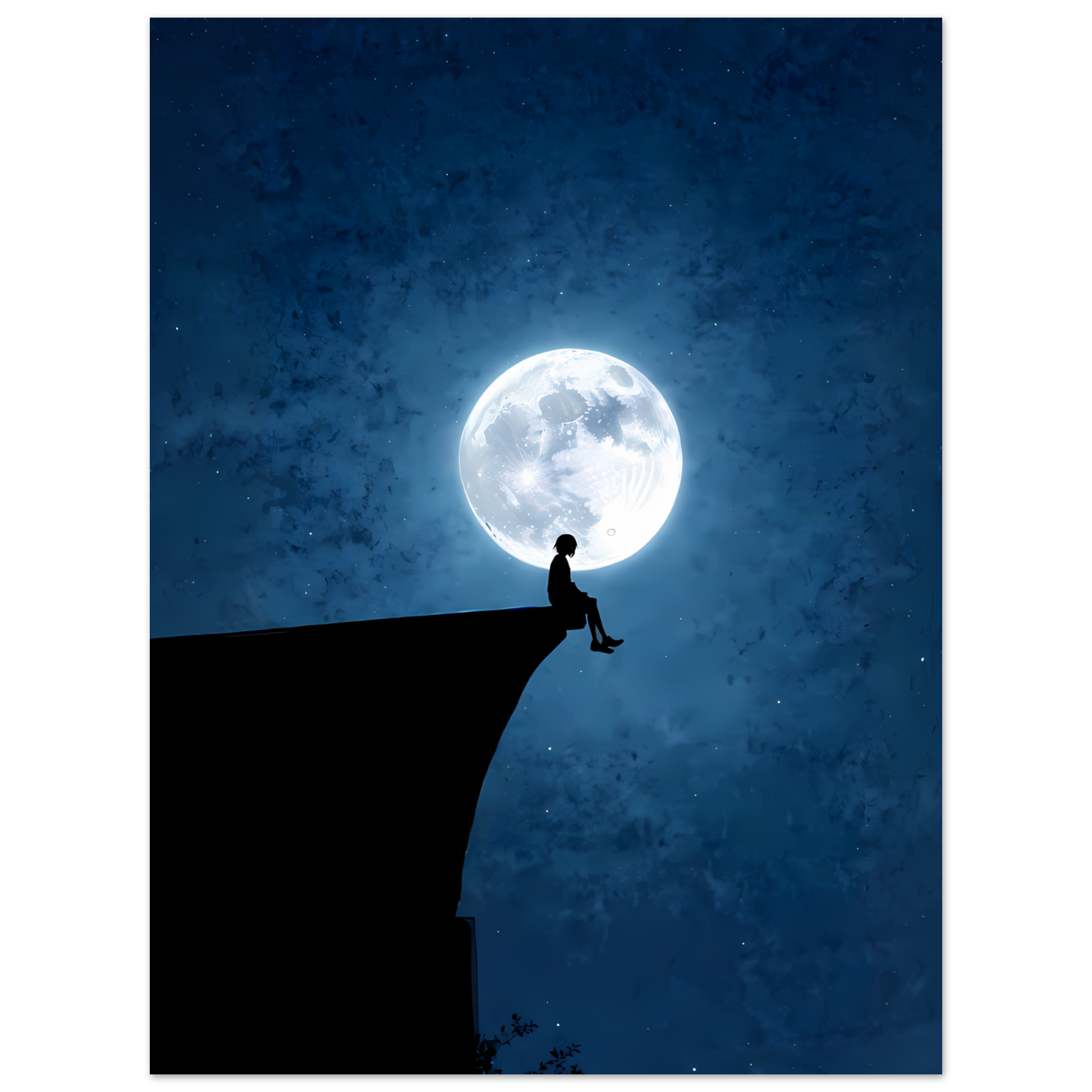 9407dca9-20c4-4835-800f-c81fc1b4cf7a