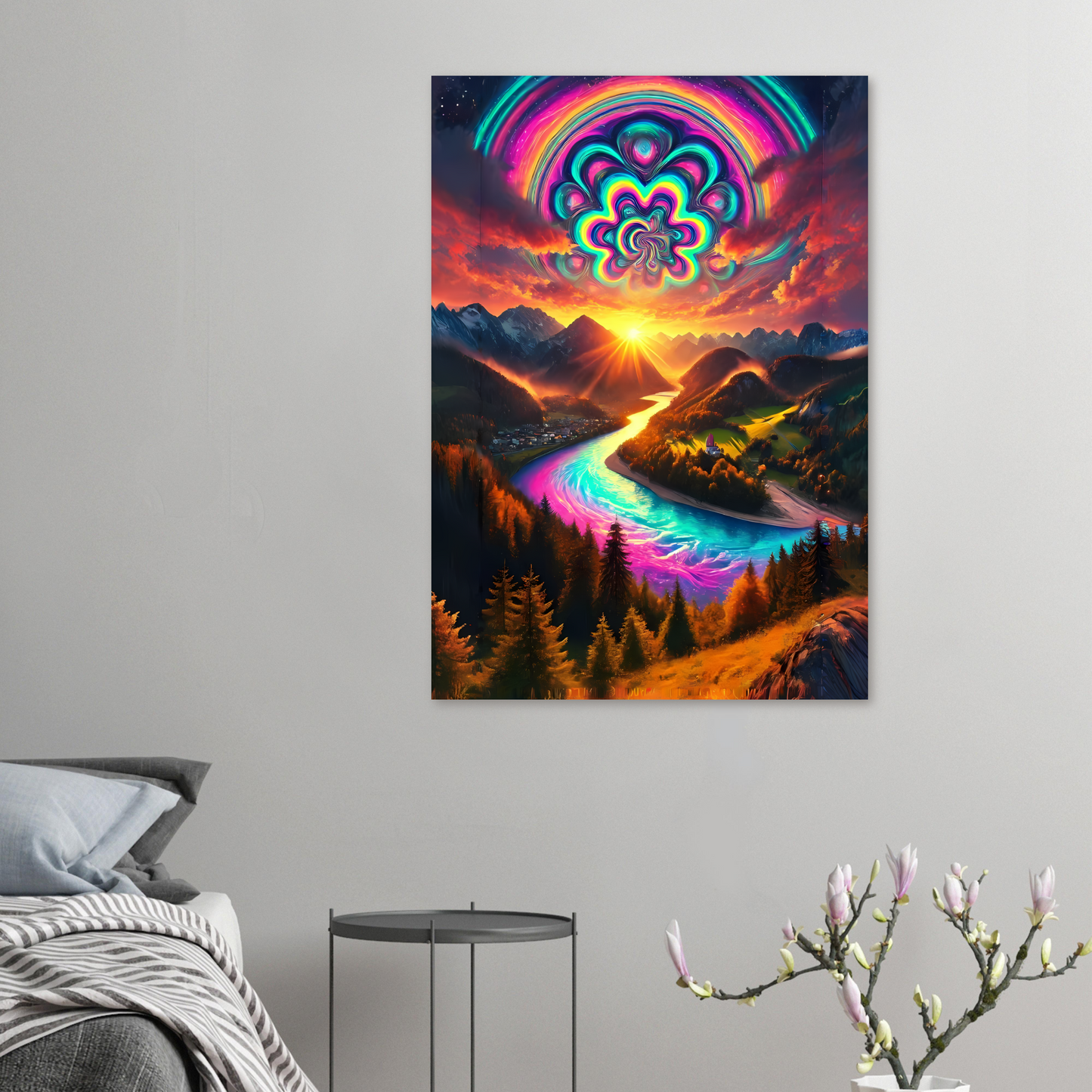 940bfadf-240e-4c3c-9303-12773a1a3a6a