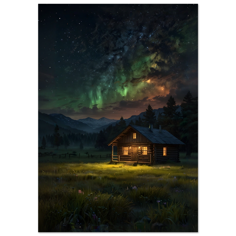 9410cf7a-ca07-4975-94b9-0d7016f40fe5