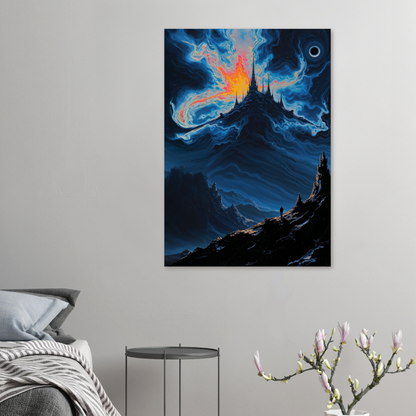 9412baf0-e2cc-49e1-a6dc-85ceba0739ed