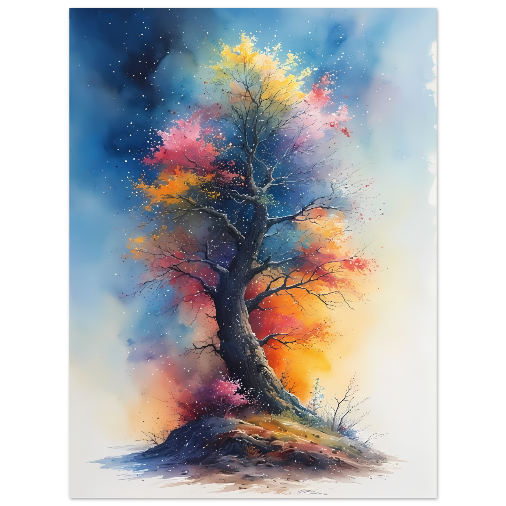 942b82c2-d471-4760-baaf-8d7309423d7c