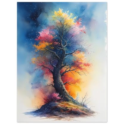 942b82c2-d471-4760-baaf-8d7309423d7c