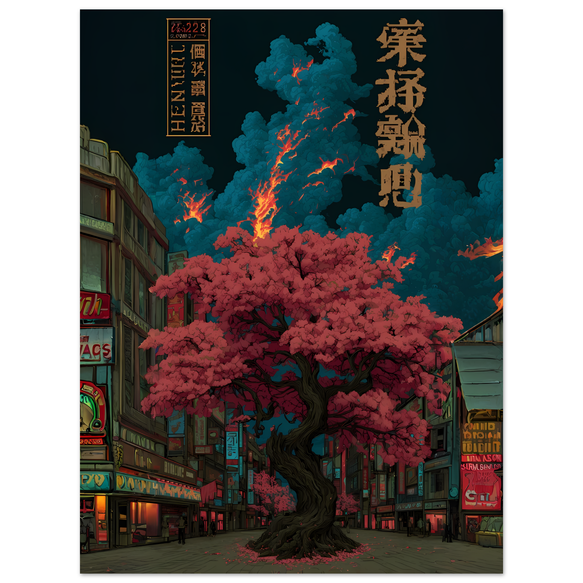 942f779d-ee5f-4736-a064-79e2681b8f1e