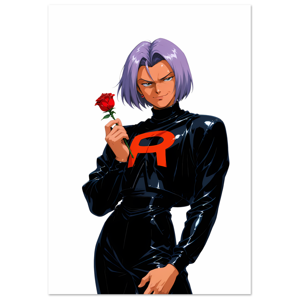 943e1f10-fbd0-486b-9c06-0481432f3609