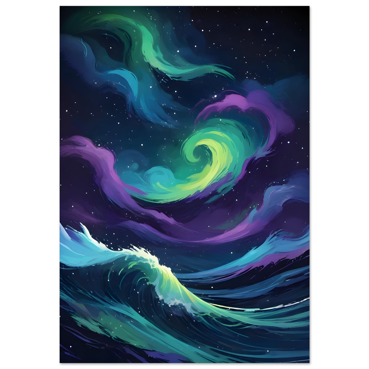 944086ae-a5ab-4697-aff4-4c13b404648c