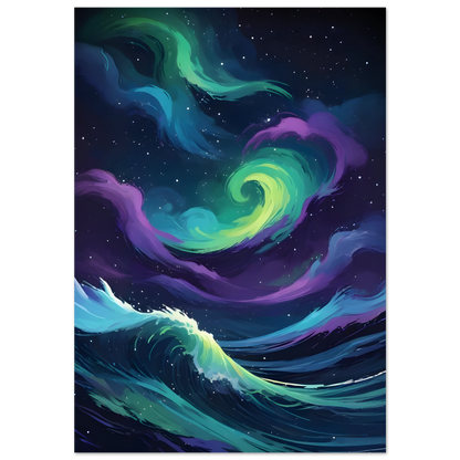 944086ae-a5ab-4697-aff4-4c13b404648c