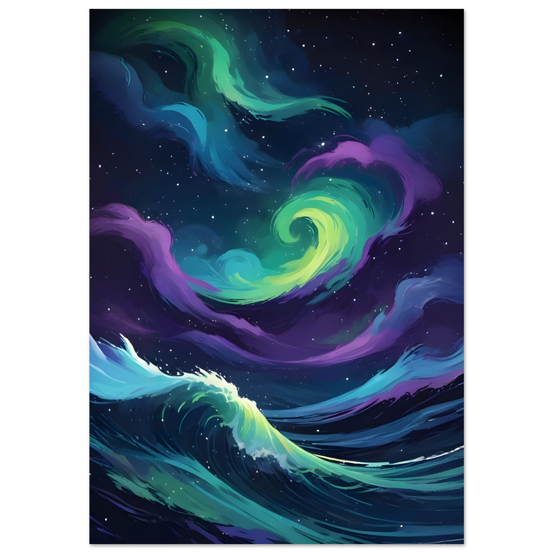 944086ae-a5ab-4697-aff4-4c13b404648c