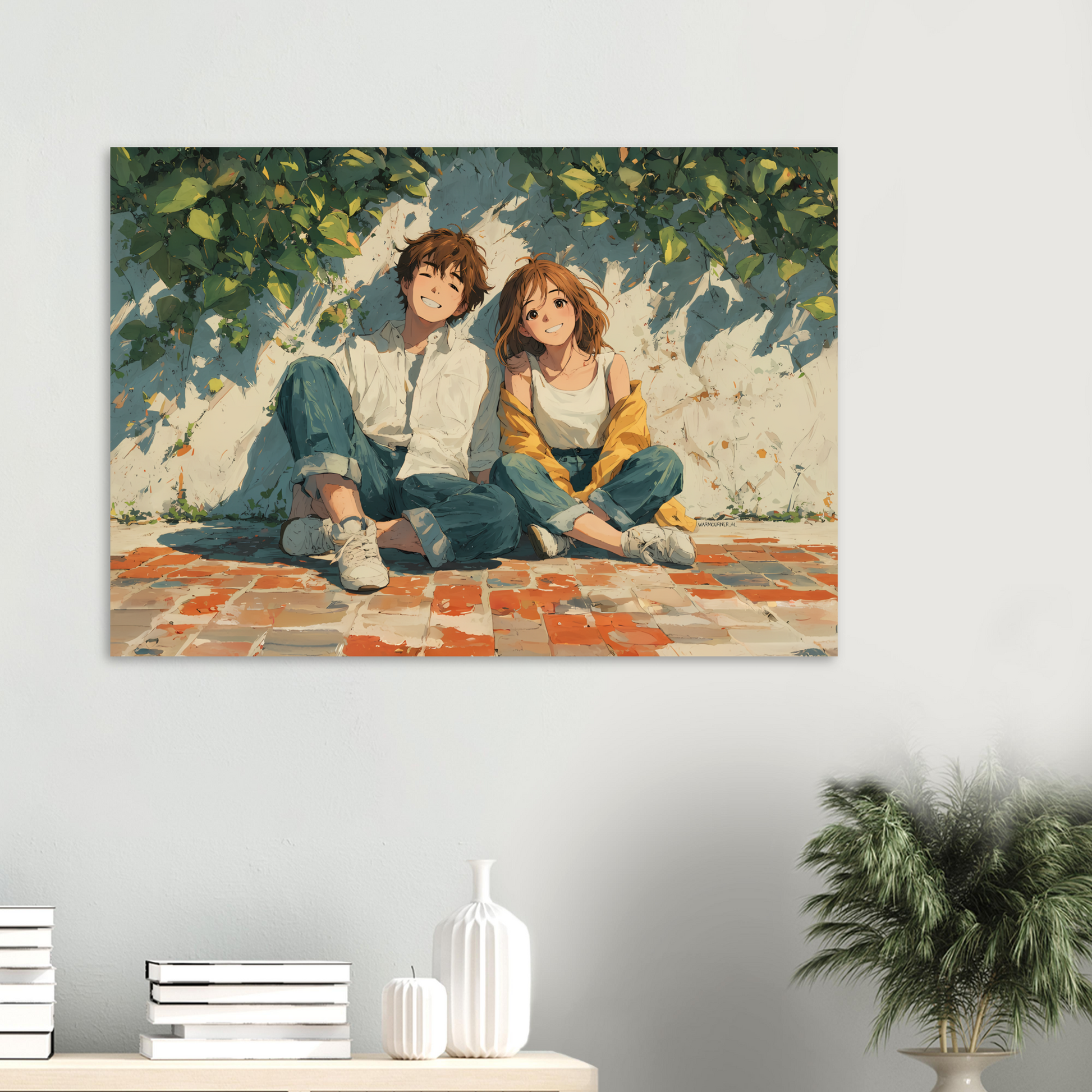 94525267-5ce1-4b2c-84e4-8559eda9729d