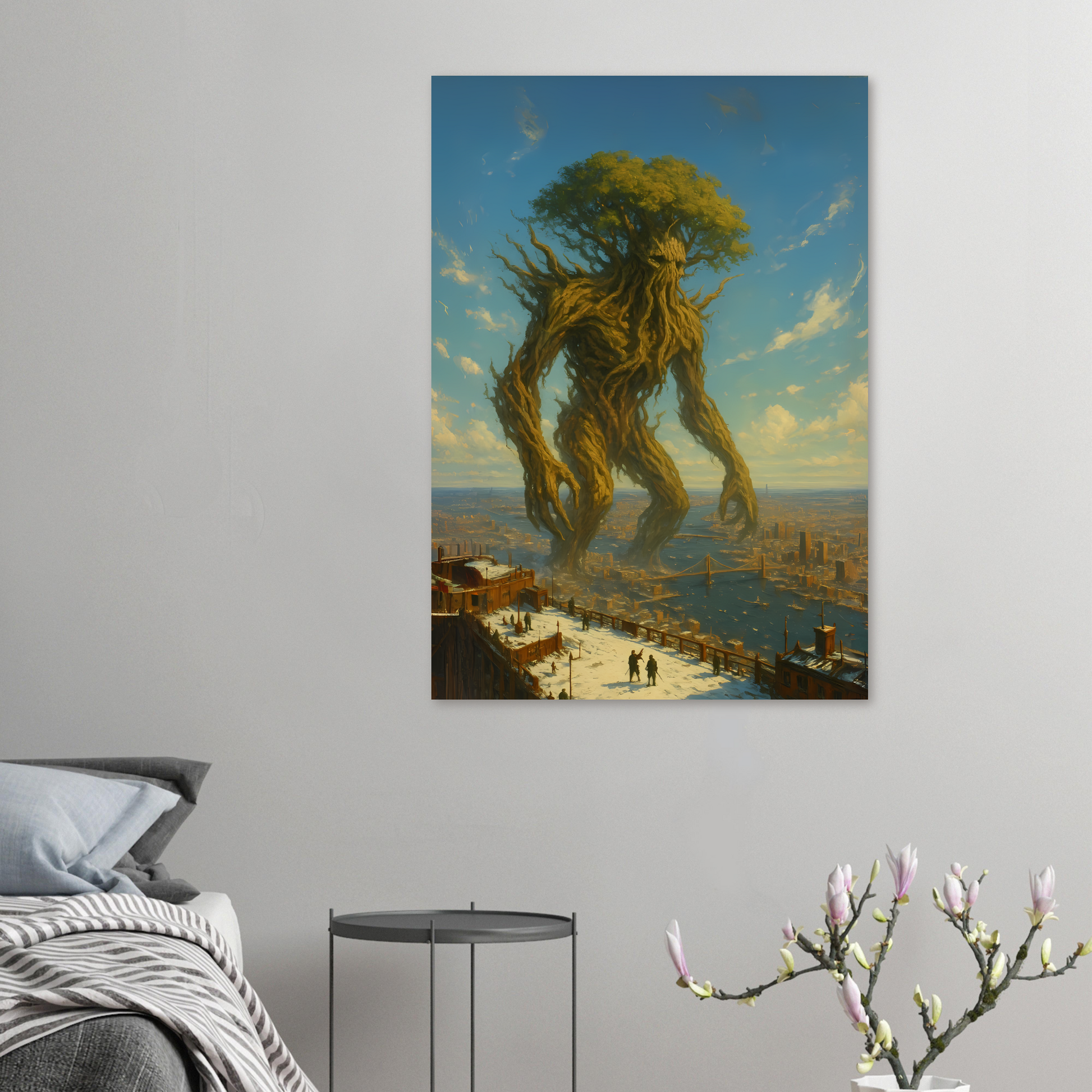 9472b347-a789-4237-aa66-8e15935d6af1