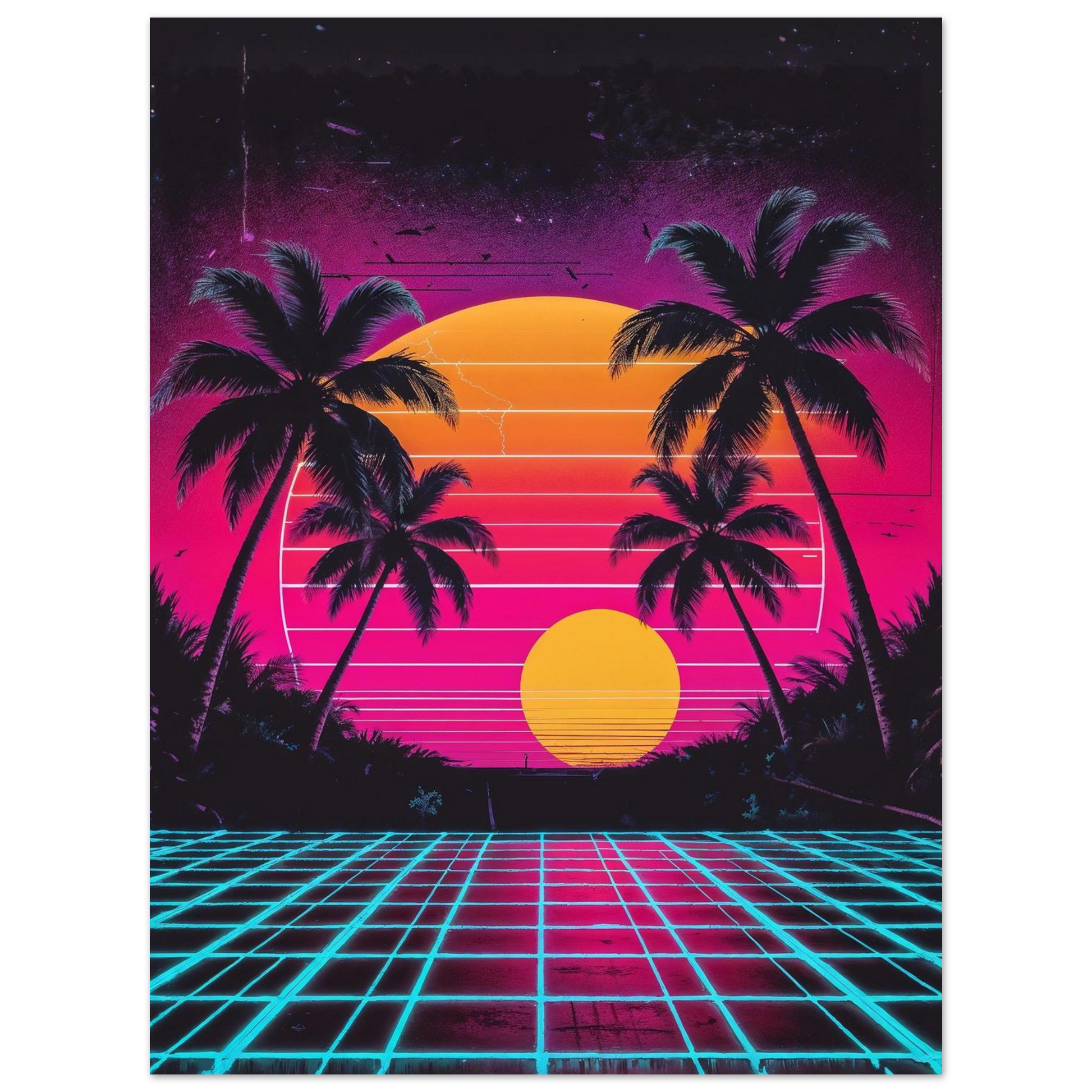947302c8-b1ab-487e-a367-70990b4730e5