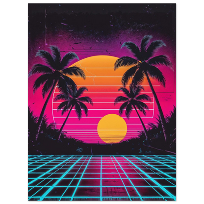 947302c8-b1ab-487e-a367-70990b4730e5