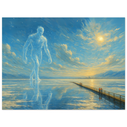 9473a054-8492-44e9-a9ff-f6114005a308